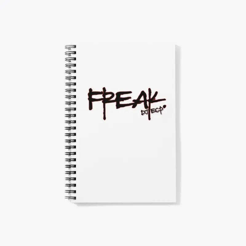 FREAK. COLLECTION