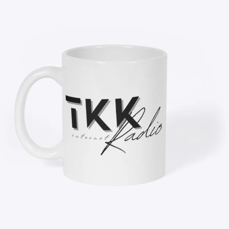 TKK COLLECTION