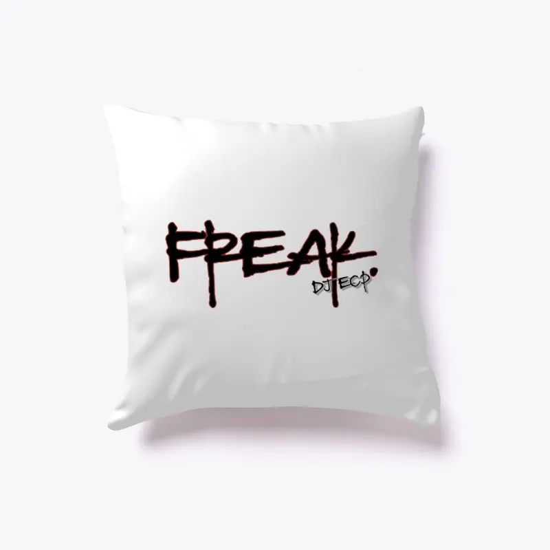 FREAK. COLLECTION