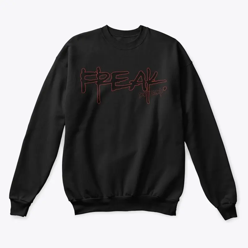 FREAK. COLLECTION