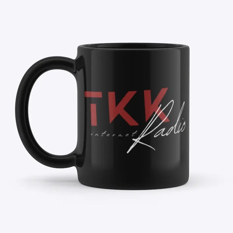 TKK COLLECTION