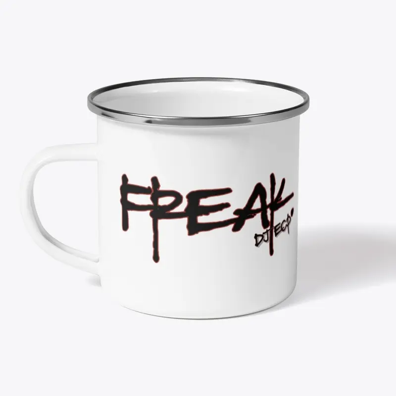 FREAK. COLLECTION